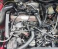 Червоний Фольксваген Пассат, об'ємом двигуна 1.9 л та пробігом 110 тис. км за 1550 $, фото 6 на Automoto.ua