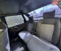 Червоний Фольксваген Пассат, об'ємом двигуна 1.8 л та пробігом 553 тис. км за 1750 $, фото 22 на Automoto.ua