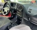 Червоний Фольксваген Пассат, об'ємом двигуна 1.8 л та пробігом 553 тис. км за 1750 $, фото 14 на Automoto.ua