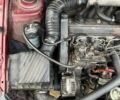 Червоний Фольксваген Пассат, об'ємом двигуна 1.9 л та пробігом 380 тис. км за 2200 $, фото 16 на Automoto.ua