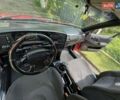 Червоний Фольксваген Пассат, об'ємом двигуна 1.8 л та пробігом 553 тис. км за 1750 $, фото 5 на Automoto.ua