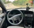 Червоний Фольксваген Пассат, об'ємом двигуна 1.9 л та пробігом 380 тис. км за 2200 $, фото 13 на Automoto.ua