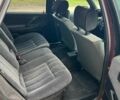Червоний Фольксваген Пассат, об'ємом двигуна 1.9 л та пробігом 380 тис. км за 2200 $, фото 10 на Automoto.ua
