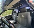 Червоний Фольксваген Пассат, об'ємом двигуна 1.8 л та пробігом 553 тис. км за 1750 $, фото 12 на Automoto.ua