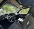 Червоний Фольксваген Пассат, об'ємом двигуна 1.8 л та пробігом 553 тис. км за 1750 $, фото 12 на Automoto.ua