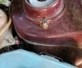 Красный Фольксваген Пассат, объемом двигателя 0 л и пробегом 557 тыс. км за 1453 $, фото 8 на Automoto.ua