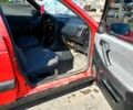 Червоний Фольксваген Пассат, об'ємом двигуна 2 л та пробігом 300 тис. км за 1700 $, фото 4 на Automoto.ua