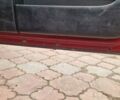Красный Фольксваген Пассат, объемом двигателя 1.8 л и пробегом 300 тыс. км за 1900 $, фото 10 на Automoto.ua