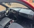 Красный Фольксваген Пассат, объемом двигателя 1.78 л и пробегом 390 тыс. км за 2900 $, фото 20 на Automoto.ua