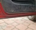 Красный Фольксваген Пассат, объемом двигателя 1.8 л и пробегом 300 тыс. км за 1900 $, фото 8 на Automoto.ua