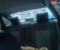 Красный Фольксваген Пассат, объемом двигателя 1.8 л и пробегом 400 тыс. км за 1800 $, фото 1 на Automoto.ua