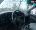Красный Фольксваген Пассат, объемом двигателя 1.8 л и пробегом 400 тыс. км за 1800 $, фото 6 на Automoto.ua