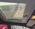 Красный Фольксваген Пассат, объемом двигателя 1.8 л и пробегом 300 тыс. км за 1900 $, фото 13 на Automoto.ua