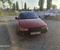 Красный Фольксваген Пассат, объемом двигателя 1.8 л и пробегом 443 тыс. км за 900 $, фото 1 на Automoto.ua