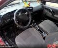 Красный Фольксваген Пассат, объемом двигателя 1.8 л и пробегом 620 тыс. км за 1450 $, фото 2 на Automoto.ua