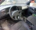 Красный Фольксваген Пассат, объемом двигателя 1.8 л и пробегом 380 тыс. км за 1000 $, фото 1 на Automoto.ua
