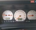 Красный Фольксваген Пассат, объемом двигателя 1.8 л и пробегом 358 тыс. км за 2300 $, фото 14 на Automoto.ua