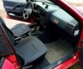 Красный Фольксваген Пассат, объемом двигателя 1.78 л и пробегом 222 тыс. км за 2950 $, фото 2 на Automoto.ua