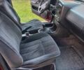 Красный Фольксваген Пассат, объемом двигателя 1.78 л и пробегом 3 тыс. км за 2400 $, фото 6 на Automoto.ua