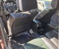 Красный Фольксваген Пассат, объемом двигателя 1.8 л и пробегом 358 тыс. км за 2300 $, фото 1 на Automoto.ua