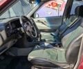 Красный Фольксваген Пассат, объемом двигателя 1.8 л и пробегом 358 тыс. км за 2300 $, фото 9 на Automoto.ua