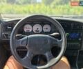 Красный Фольксваген Пассат, объемом двигателя 1.8 л и пробегом 358 тыс. км за 2300 $, фото 15 на Automoto.ua