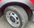 Красный Фольксваген Пассат, объемом двигателя 1.8 л и пробегом 450 тыс. км за 1600 $, фото 17 на Automoto.ua