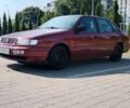 Червоний Фольксваген Пассат, об'ємом двигуна 1.9 л та пробігом 321 тис. км за 2950 $, фото 2 на Automoto.ua