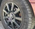 Красный Фольксваген Пассат, объемом двигателя 1.8 л и пробегом 358 тыс. км за 2300 $, фото 4 на Automoto.ua