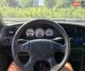 Красный Фольксваген Пассат, объемом двигателя 1.8 л и пробегом 358 тыс. км за 2300 $, фото 16 на Automoto.ua