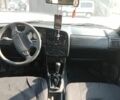 Червоний Фольксваген Пассат, об'ємом двигуна 1.9 л та пробігом 321 тис. км за 2950 $, фото 7 на Automoto.ua