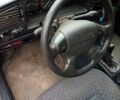 Красный Фольксваген Пассат, объемом двигателя 1.78 л и пробегом 222 тыс. км за 2950 $, фото 6 на Automoto.ua