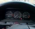 Красный Фольксваген Пассат, объемом двигателя 1.78 л и пробегом 222 тыс. км за 2950 $, фото 17 на Automoto.ua