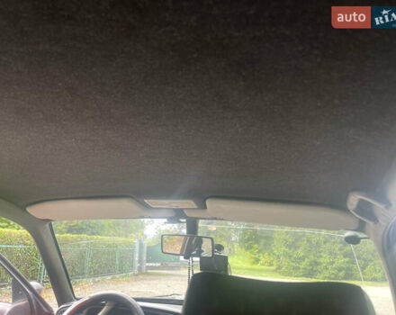 Красный Фольксваген Пассат, объемом двигателя 1.8 л и пробегом 300 тыс. км за 1600 $, фото 20 на Automoto.ua