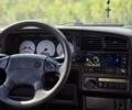 Красный Фольксваген Пассат, объемом двигателя 1.8 л и пробегом 358 тыс. км за 2300 $, фото 21 на Automoto.ua