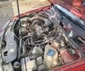 Красный Фольксваген Пассат, объемом двигателя 1.8 л и пробегом 410 тыс. км за 2500 $, фото 7 на Automoto.ua