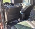 Красный Фольксваген Пассат, объемом двигателя 1.8 л и пробегом 358 тыс. км за 2300 $, фото 3 на Automoto.ua