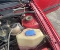Красный Фольксваген Пассат, объемом двигателя 1.8 л и пробегом 450 тыс. км за 1600 $, фото 15 на Automoto.ua