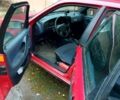 Красный Фольксваген Пассат, объемом двигателя 1.78 л и пробегом 222 тыс. км за 2950 $, фото 16 на Automoto.ua