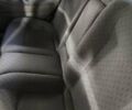 Червоний Фольксваген Пассат, об'ємом двигуна 1.78 л та пробігом 246 тис. км за 2500 $, фото 11 на Automoto.ua