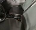 Червоний Фольксваген Пассат, об'ємом двигуна 1.78 л та пробігом 246 тис. км за 2500 $, фото 4 на Automoto.ua