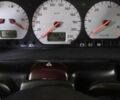 Червоний Фольксваген Пассат, об'ємом двигуна 1.78 л та пробігом 246 тис. км за 2500 $, фото 8 на Automoto.ua