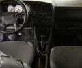 Червоний Фольксваген Пассат, об'ємом двигуна 1.78 л та пробігом 246 тис. км за 2500 $, фото 12 на Automoto.ua