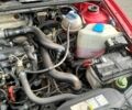 Червоний Фольксваген Пассат, об'ємом двигуна 1.9 л та пробігом 310 тис. км за 2400 $, фото 1 на Automoto.ua