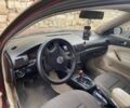 Красный Фольксваген Пассат, объемом двигателя 1.8 л и пробегом 373 тыс. км за 2500 $, фото 2 на Automoto.ua