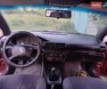 Красный Фольксваген Пассат, объемом двигателя 1.6 л и пробегом 360 тыс. км за 2400 $, фото 8 на Automoto.ua