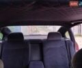 Красный Фольксваген Пассат, объемом двигателя 1.6 л и пробегом 360 тыс. км за 2400 $, фото 3 на Automoto.ua