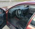 Красный Фольксваген Пассат, объемом двигателя 1.6 л и пробегом 476 тыс. км за 2700 $, фото 4 на Automoto.ua
