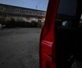 Червоний Фольксваген Пассат, об'ємом двигуна 1.78 л та пробігом 502 тис. км за 3000 $, фото 9 на Automoto.ua