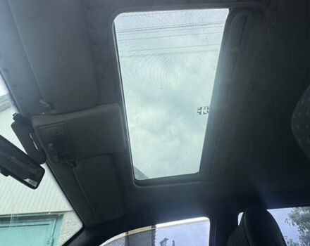 Красный Фольксваген Пассат, объемом двигателя 1.9 л и пробегом 365 тыс. км за 2250 $, фото 7 на Automoto.ua